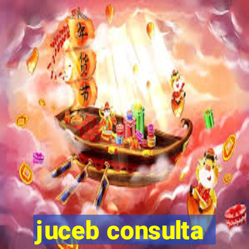 juceb consulta